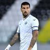 Amichevoli Serie A, il tabellino di Frosinone -Lazio