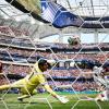 Mondiali 2026, il tabellino di Spagna-Belgio 2-1