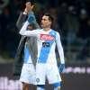 Fantacalcio, Le Fantasfide della 32^ Giornata