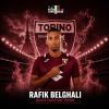 Belghali al Torino, statistiche e consiglio al fantacalcio