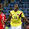 Fantacalcio, Fiorentina: ufficiale Yerri Mina
