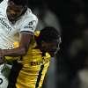 Monteiro al Lecce, statistiche e consiglio al fantacalcio