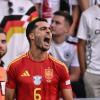 Fantacalcio, i tabellini bonus & malus dei quarti di finale Fantamondiale