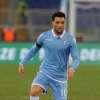 Fantacalcio, le Fantasfide della 29^ giornata
