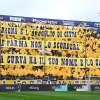 Serie A, le probabili formazioni di Parma-Sassuolo