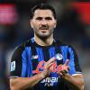 AGGIORNAMENTO DAI CAMPI | Kolasinac ko. Da valutare Chalobah. convocato Boga. Amarezza Runjaic.