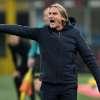 Fantacalcio, Fantaguida 2025-2026: CREMONESE