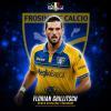 Grillitsch al Frosinone, statistiche e consiglio al fantacalcio