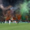 Serie A, le probabili formazioni di Venezia-Fiorentina