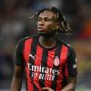 Amichevoli Serie A, il tabellino di Manchester United-Milan
