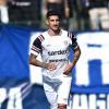 Coppa Italia, il tabellino di Cagliari-Arezzo