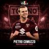 Comuzzo al Torino, statistiche e consiglio al fantacalcio