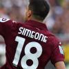 Coppa Italia: il tabellino di Torino-Carrarese