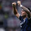 Mondiali 2026, il tabellino Inghilterra-Argentina 1-2