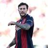 Bologna, tre gol al Cambuur: cresce l'intesa tra Bernardeschi e Orsolini