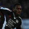 Amichevoli Serie A, pareggio dell'Udinese: in gol Gueye