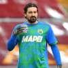 Fantacalcio, Sassuolo: ufficiale il rinnovo di Pegolo
