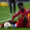 Fantacalcio, stop per Robinio Vaz: la Roma attende gli esami