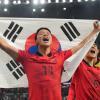 Mondiali 2026, le probabili formazioni di Sudafrica-Corea del Sud