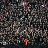 Serie A, le probabili formazioni Milan-Bologna