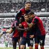 Alessandro Romano al Cagliari, statistiche e analisi al fantacalcio