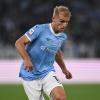 Fantacalcio, infortunati & squalificati 1ª giornata