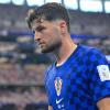 Amichevoli Serie A, il tabellino di Arsenal-Como