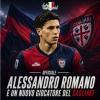 Alessandro Romano al Cagliari, statistiche e analisi al fantacalcio