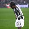 Mbangula al Bologna, statistiche e consiglio al fantacalcio