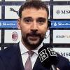 Fantacalcio, il Napoli valuta Muci: novità anche su Anguissa e Meret