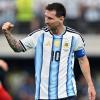 Mondiali 2026, il tabellino di Giordania-Argentina 1-3