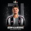 Alajbegovic alla Juventus, statistiche e consiglio al fantacalcio