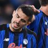 Conference League: il tabellino di Atalanta-Hapoel Tel Aviv