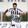 Celik rivela: "La Juventus è stata la scelta migliore".