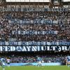 Serie A, le probabili formazioni Napoli-Roma