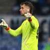 Fantacalcio, infortunati & squalificati 28ª giornata