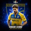 Schmid al Frosinone, statistiche e consiglio al fantacalcio