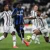 Fantacalcio, Atalanta: Boga va al Nizza