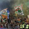 Serie A, le probabili formazioni di Venezia-Lecce