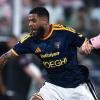 Fantacalcio, infortunati & squalificati 3ª giornata
