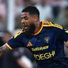 Fantacalcio, infortunati & squalificati 10ª giornata