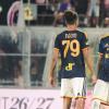 Fantacalcio, 3 giocatori da evitare per la 2° giornata di Serie A