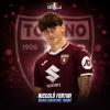 Fortini al Torino, statistiche e consiglio al fantacalcio