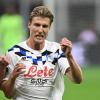 Fantacalcio, infortunati & squalificati 10ª giornata