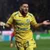 Fantacalcio, infortunati & squalificati 2ª giornata