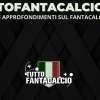 Tuttofantacalcio Lab: i nostri podcast sui Top & Flop 23/24