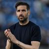 Como, Fabregas: "Mi piace, domani gioca Liberali"