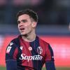 Amichevoli Serie A, il tabellino di Bologna-Pisa