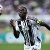 Kolo Muani alla Juventus, statistiche e consiglio al fantacalcio