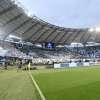 Fantacalcio, Lazio: il punto sugli obiettivi di mercato a centrocampo
